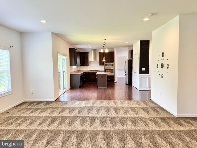 $3,899 | 133 Brooke Point Court, Stafford, VA 22554