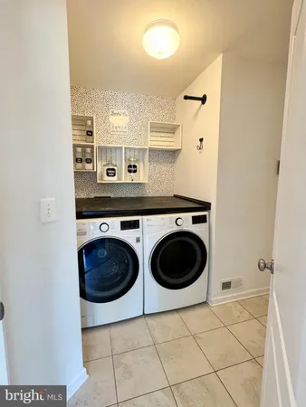 $3,899 | 133 Brooke Point Court, Stafford, VA 22554