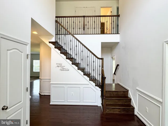 $3,899 | 133 Brooke Point Court, Stafford, VA 22554