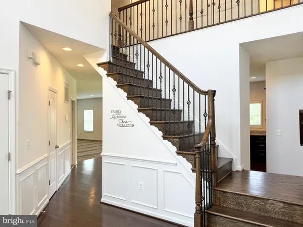 $3,899 | 133 Brooke Point Court, Stafford, VA 22554