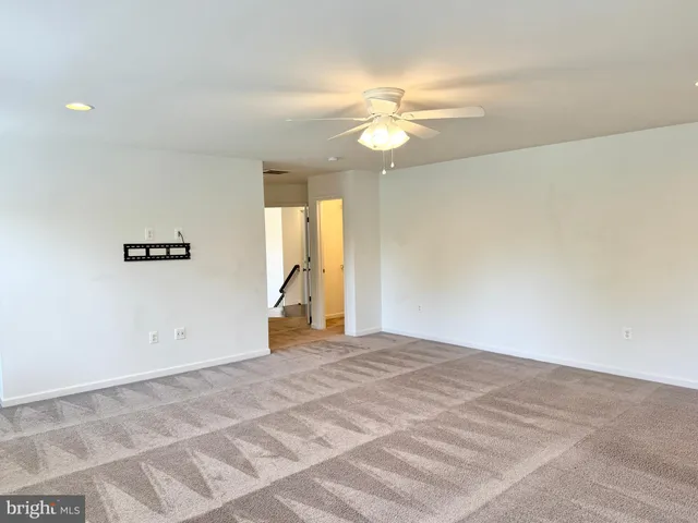 $3,899 | 133 Brooke Point Court, Stafford, VA 22554