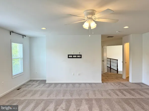 $3,899 | 133 Brooke Point Court, Stafford, VA 22554