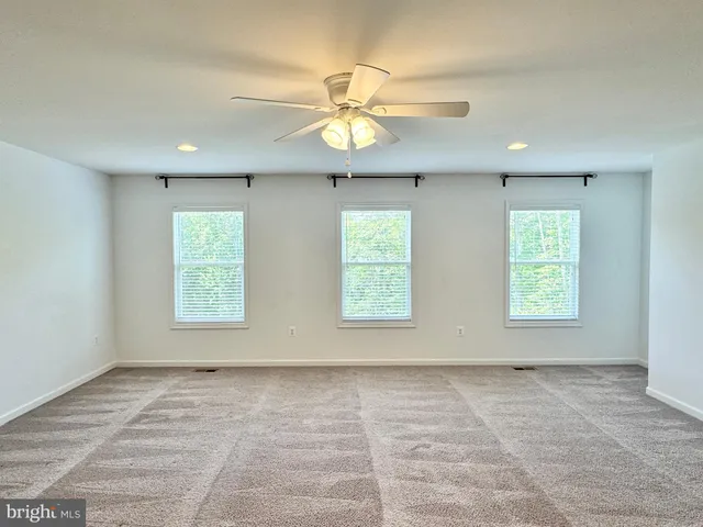 $3,899 | 133 Brooke Point Court, Stafford, VA 22554