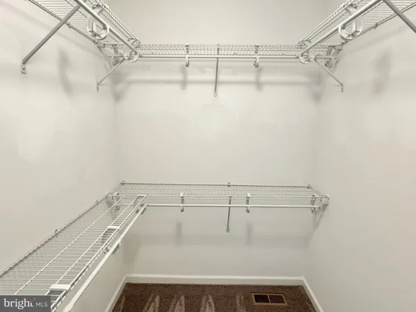 $3,899 | 133 Brooke Point Court, Stafford, VA 22554