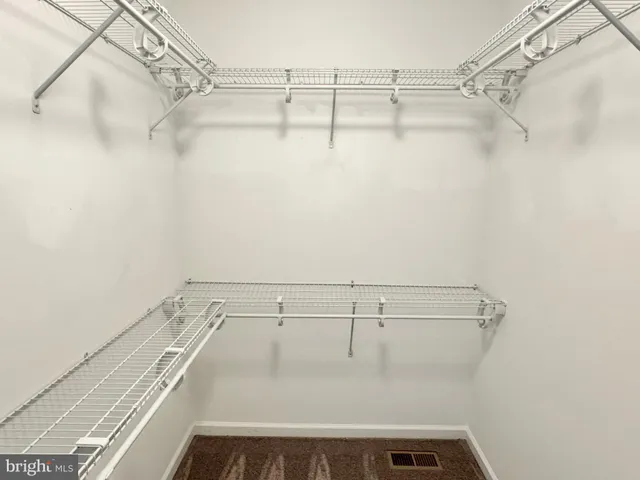 $3,899 | 133 Brooke Point Court, Stafford, VA 22554