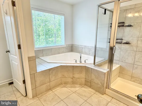 $3,899 | 133 Brooke Point Court, Stafford, VA 22554