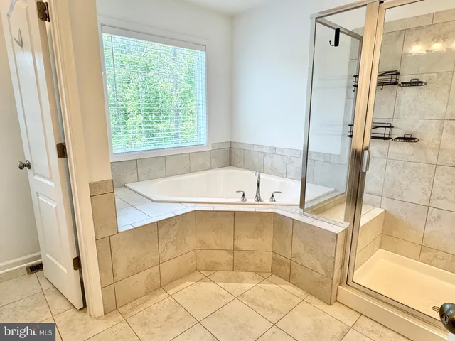 $3,899 | 133 Brooke Point Court, Stafford, VA 22554