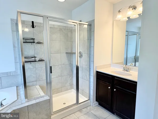 $3,899 | 133 Brooke Point Court, Stafford, VA 22554