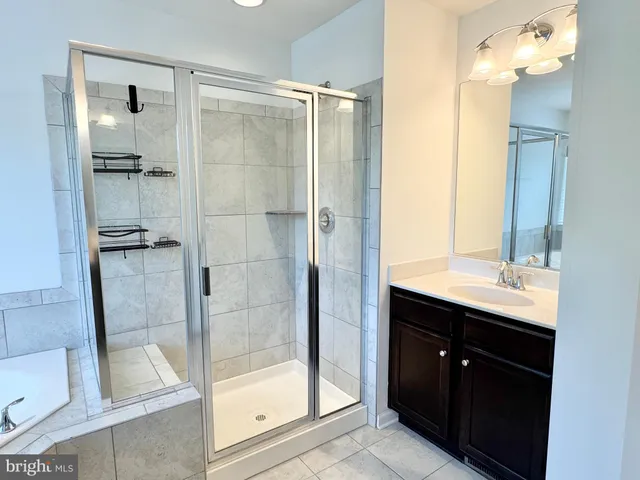 $3,899 | 133 Brooke Point Court, Stafford, VA 22554