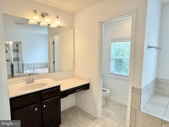 $3,899 | 133 Brooke Point Court, Stafford, VA 22554