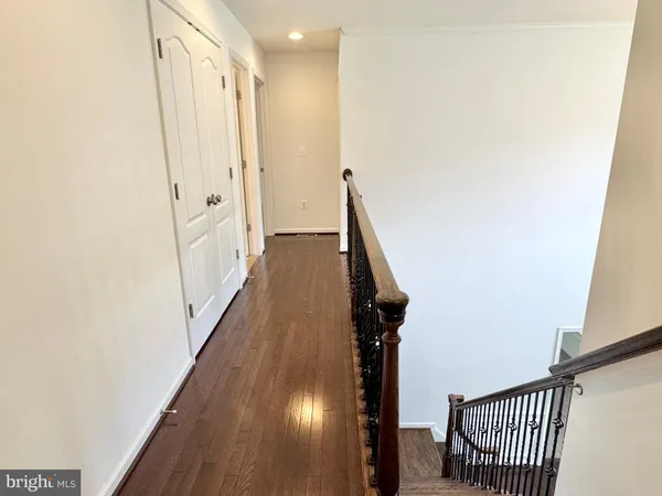 $3,899 | 133 Brooke Point Court, Stafford, VA 22554