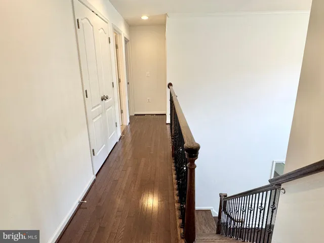 $3,899 | 133 Brooke Point Court, Stafford, VA 22554