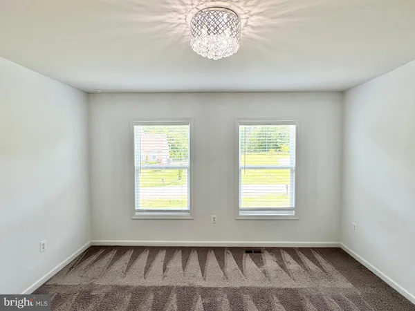 $3,899 | 133 Brooke Point Court, Stafford, VA 22554