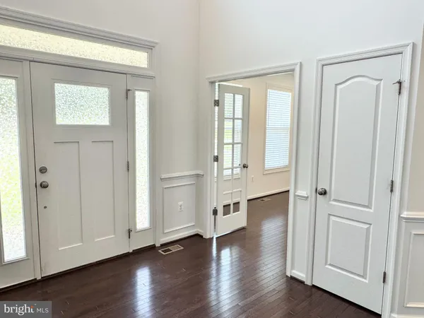 $3,899 | 133 Brooke Point Court, Stafford, VA 22554