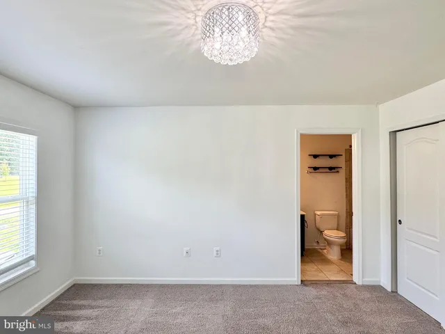 $3,899 | 133 Brooke Point Court, Stafford, VA 22554