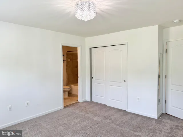 $3,899 | 133 Brooke Point Court, Stafford, VA 22554