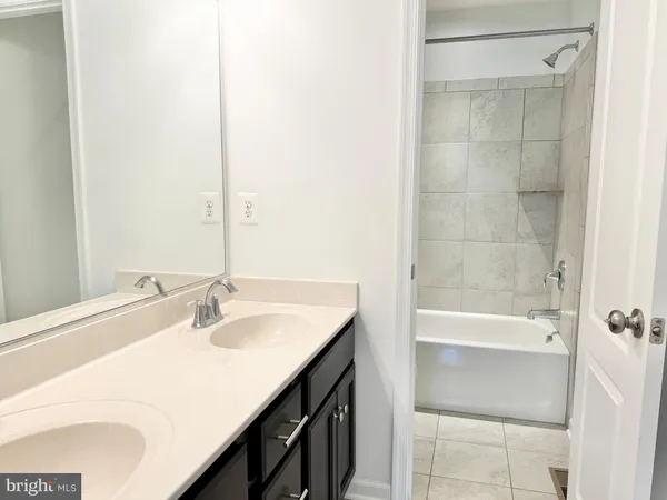 $3,899 | 133 Brooke Point Court, Stafford, VA 22554