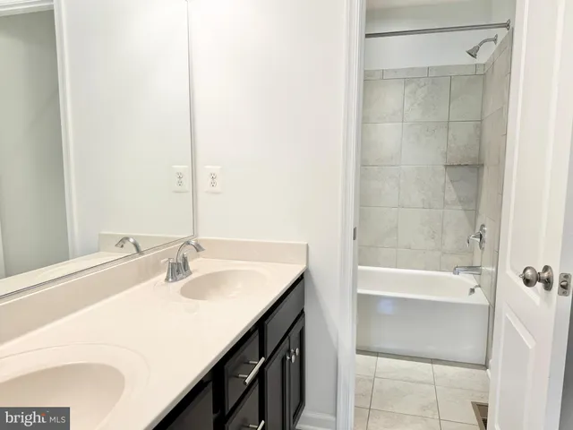 $3,899 | 133 Brooke Point Court, Stafford, VA 22554