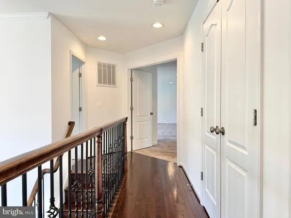 $3,899 | 133 Brooke Point Court, Stafford, VA 22554