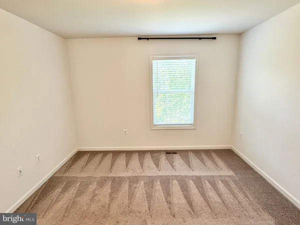 $3,899 | 133 Brooke Point Court, Stafford, VA 22554