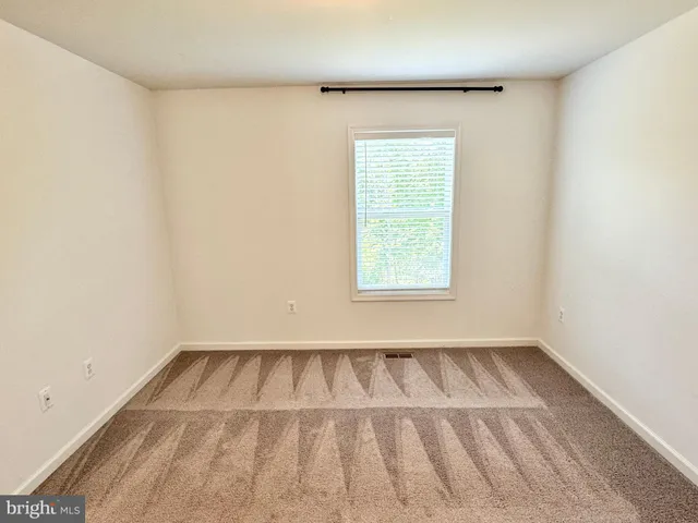 $3,899 | 133 Brooke Point Court, Stafford, VA 22554