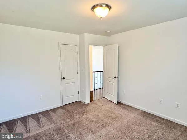 $3,899 | 133 Brooke Point Court, Stafford, VA 22554