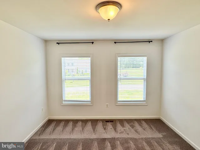 $3,899 | 133 Brooke Point Court, Stafford, VA 22554