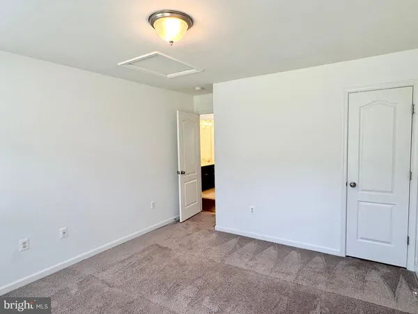 $3,899 | 133 Brooke Point Court, Stafford, VA 22554