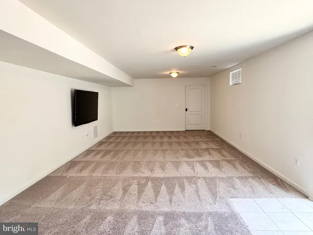 $3,899 | 133 Brooke Point Court, Stafford, VA 22554