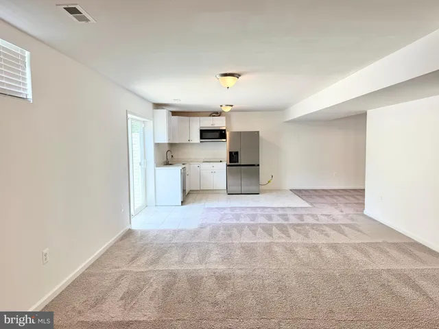 $3,899 | 133 Brooke Point Court, Stafford, VA 22554