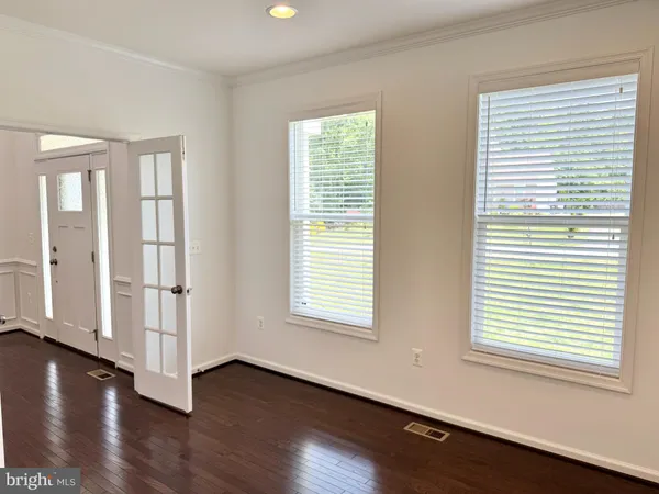 $3,899 | 133 Brooke Point Court, Stafford, VA 22554