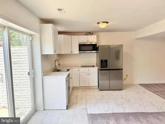 $3,899 | 133 Brooke Point Court, Stafford, VA 22554