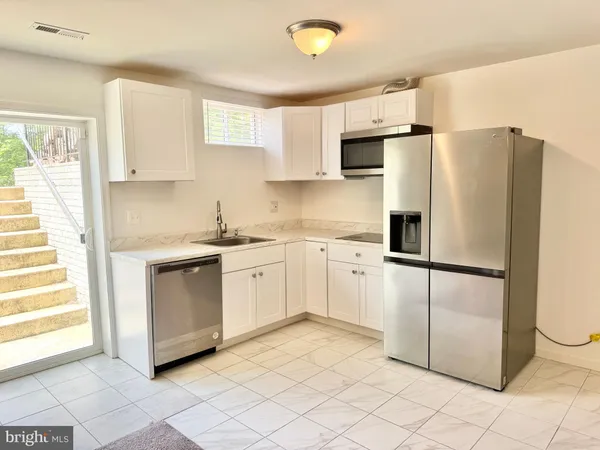 $3,899 | 133 Brooke Point Court, Stafford, VA 22554