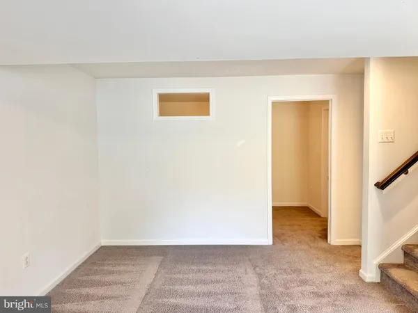 $3,899 | 133 Brooke Point Court, Stafford, VA 22554