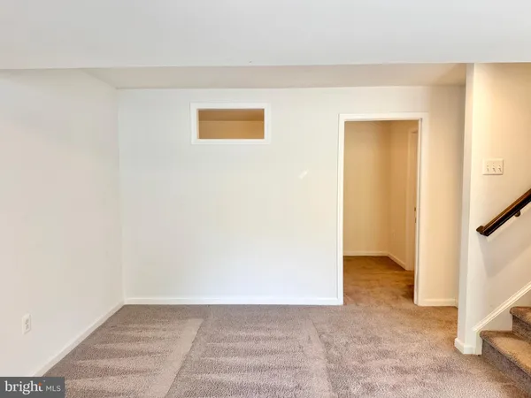 $3,899 | 133 Brooke Point Court, Stafford, VA 22554