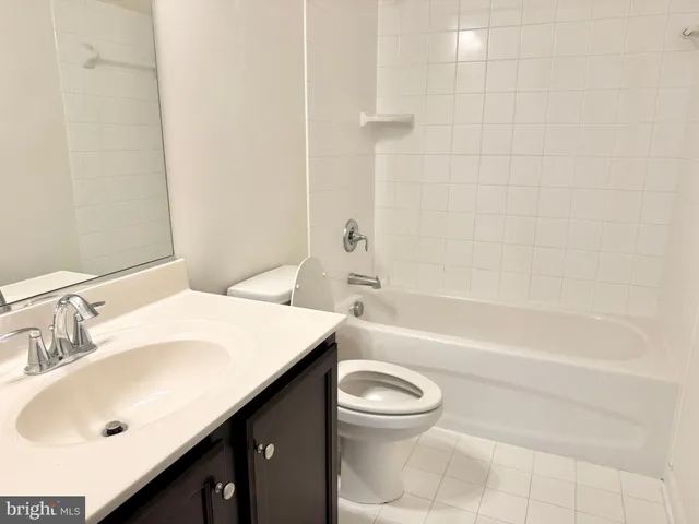 $3,899 | 133 Brooke Point Court, Stafford, VA 22554