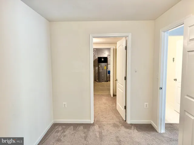 $3,899 | 133 Brooke Point Court, Stafford, VA 22554