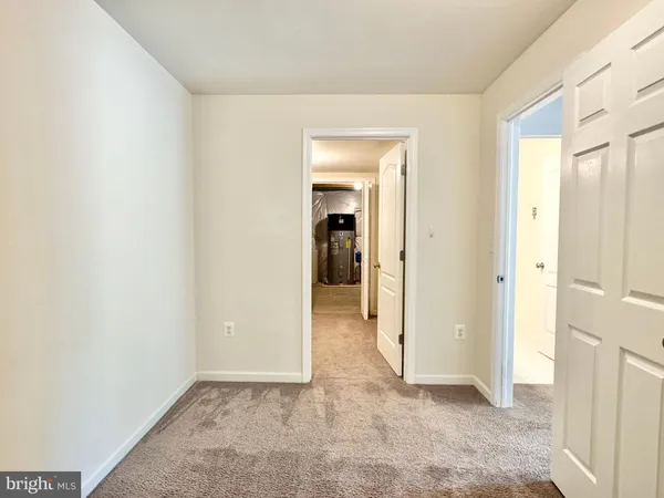 $3,899 | 133 Brooke Point Court, Stafford, VA 22554