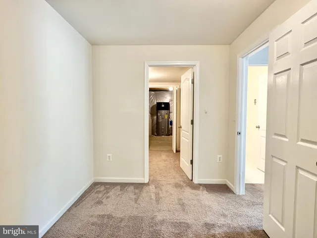 $3,899 | 133 Brooke Point Court, Stafford, VA 22554