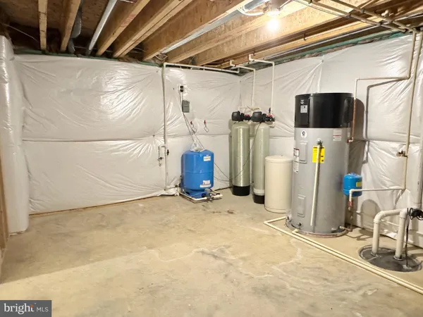 $3,899 | 133 Brooke Point Court, Stafford, VA 22554