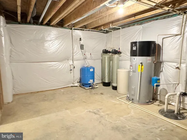 $3,899 | 133 Brooke Point Court, Stafford, VA 22554