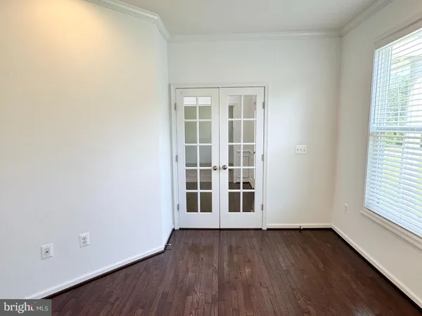 $3,899 | 133 Brooke Point Court, Stafford, VA 22554