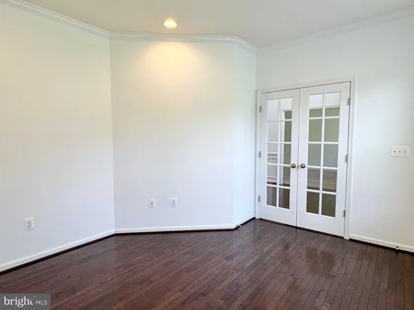 $3,899 | 133 Brooke Point Court, Stafford, VA 22554