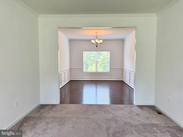 $3,899 | 133 Brooke Point Court, Stafford, VA 22554