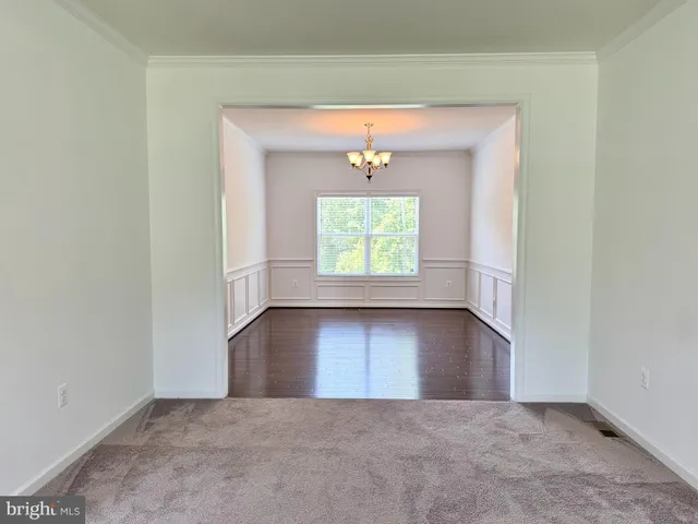 $3,899 | 133 Brooke Point Court, Stafford, VA 22554