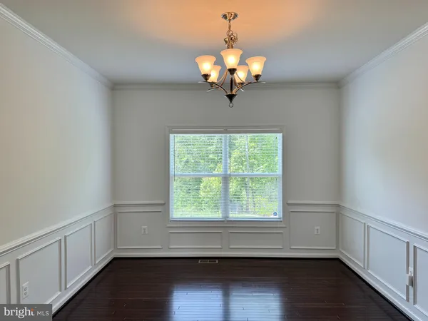 $3,899 | 133 Brooke Point Court, Stafford, VA 22554