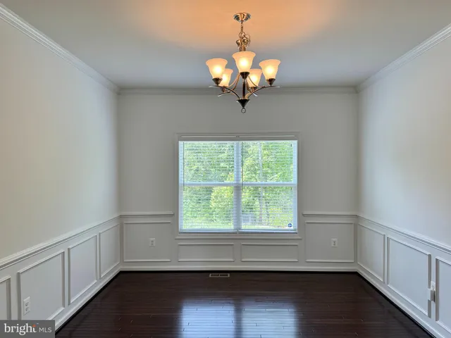 $3,899 | 133 Brooke Point Court, Stafford, VA 22554