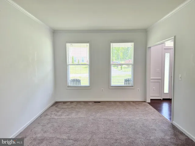 $3,899 | 133 Brooke Point Court, Stafford, VA 22554