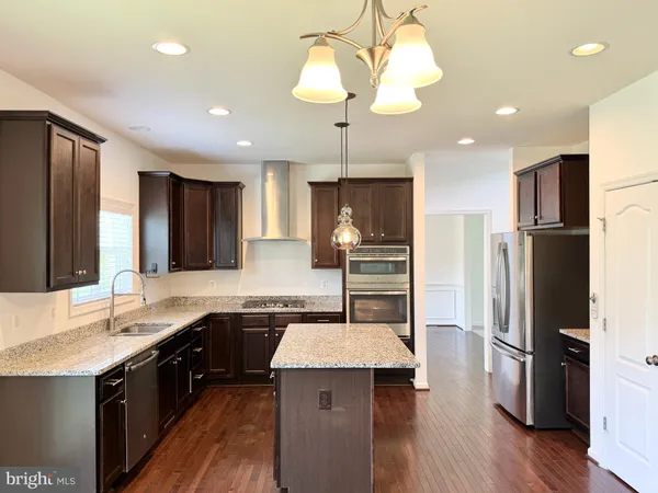 $3,899 | 133 Brooke Point Court, Stafford, VA 22554