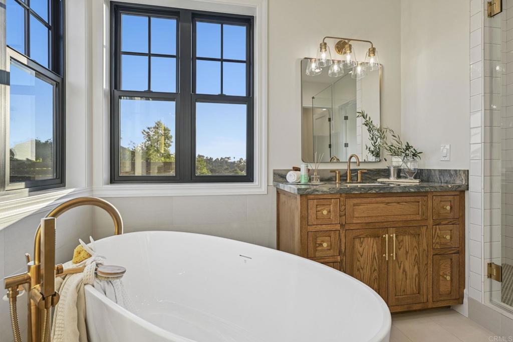 662 Lower Springs Road Fallbrook, CA 92028 - Photo 21 of 72